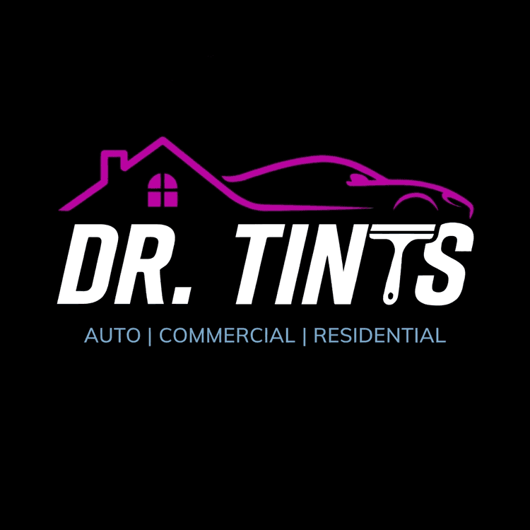 Dr. Tints Miami Window Tinting